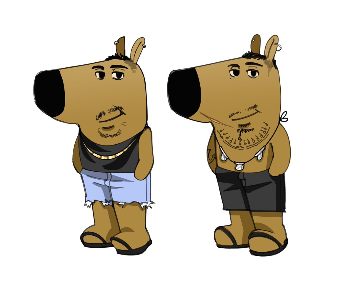 คนเกลียดไปครึ่งประเทศ แต่ผมไม่แคร์ เพราะผมชิล