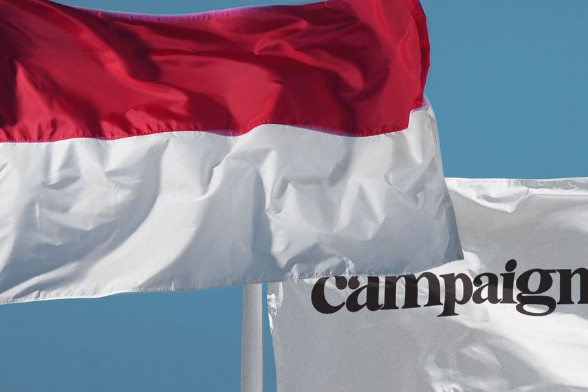 CampaignAsia's tweet image. The launch of its #Bahasa #Indonesia language publication bolsters #Campaign’s global expansion, following new German and Canadian editions launched earlier this year. 
campaignasia.com/article/campai…