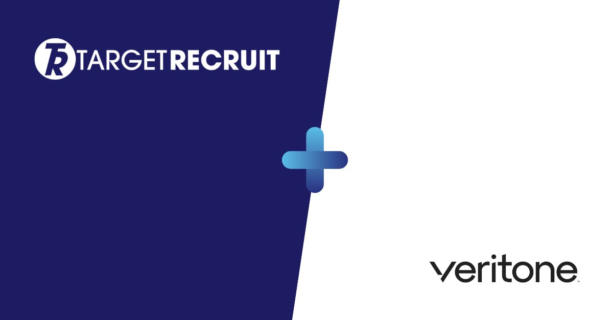 TargetRecruit tweet media