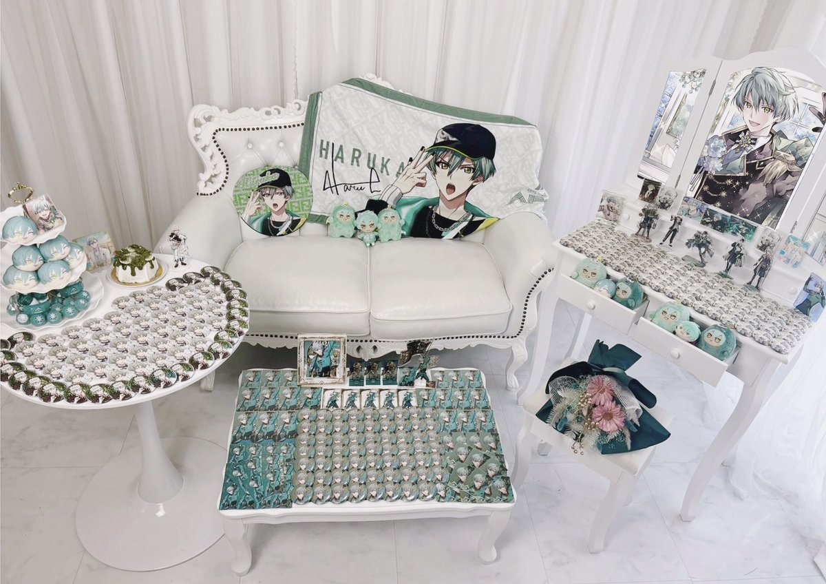 ぽぽそん@取引垢 tweet media