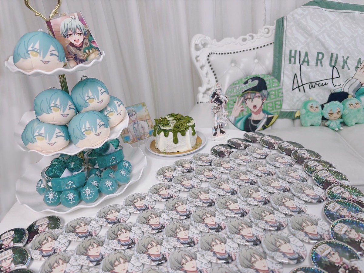 ぽぽそん@取引垢 tweet media