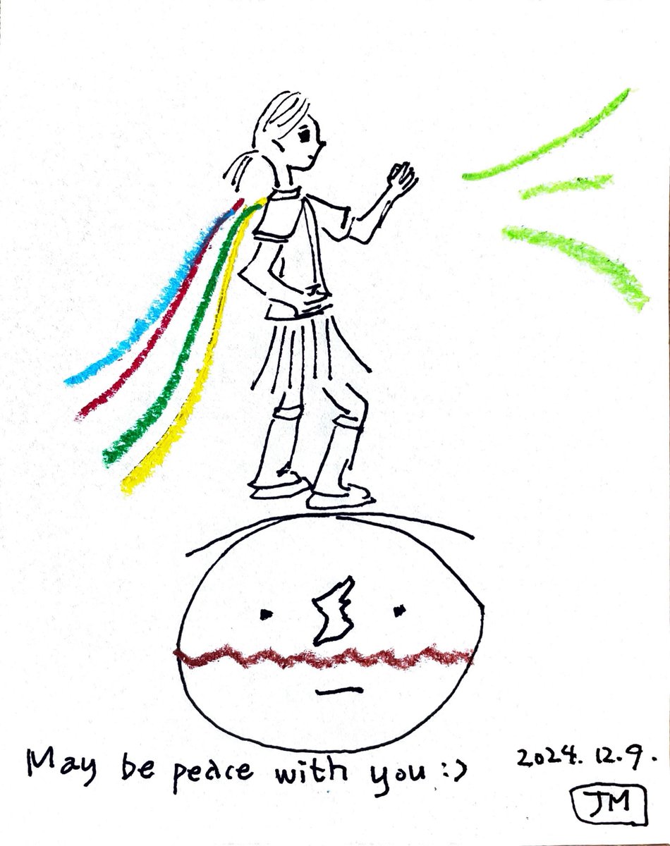 subtext_lab's tweet image. 