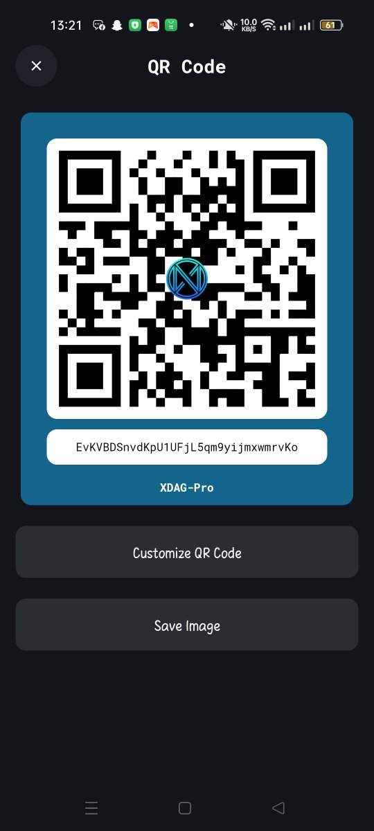 Penamas |🐉 CLONE tweet media