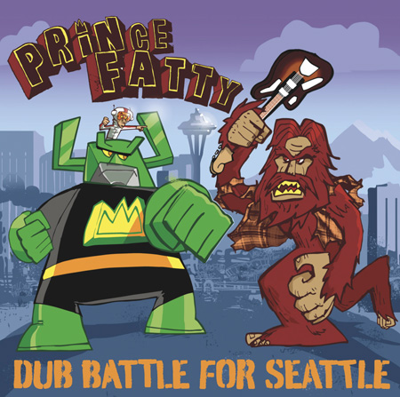 culturedub's tweet photo. Prince Fatty – Dub Battle For Seattle – Quand le producteur anglais revisite le répertoire de Nirvana en mode Dub, un chef-d’oeuvre musical ! https://t.co/gYaSP1s2Os
#dub #instrumental #roots #recut #Nirvana #KurtCobain #album #vinyl #review #culturedub https://t.co/DpOeSq5Blr