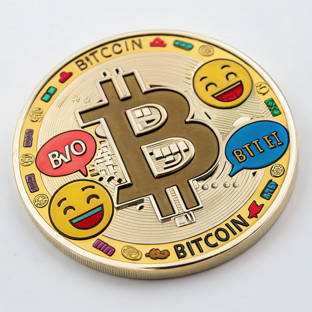 REALMEMEBITCOIN tweet picture