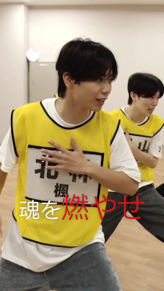 Netflix Japan | ネットフリックス on X: 