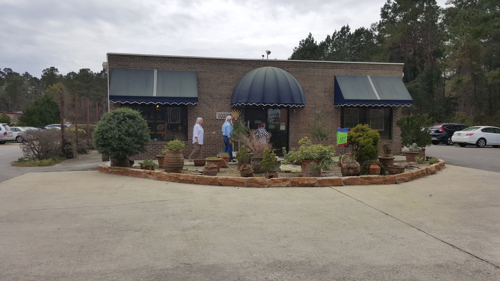 New #Art Trail It's a Drive near #NorthMyrtleBeach, South Carolina, United States! View here: MyGuidedTours.com/tours/united-s… #ArtTrail