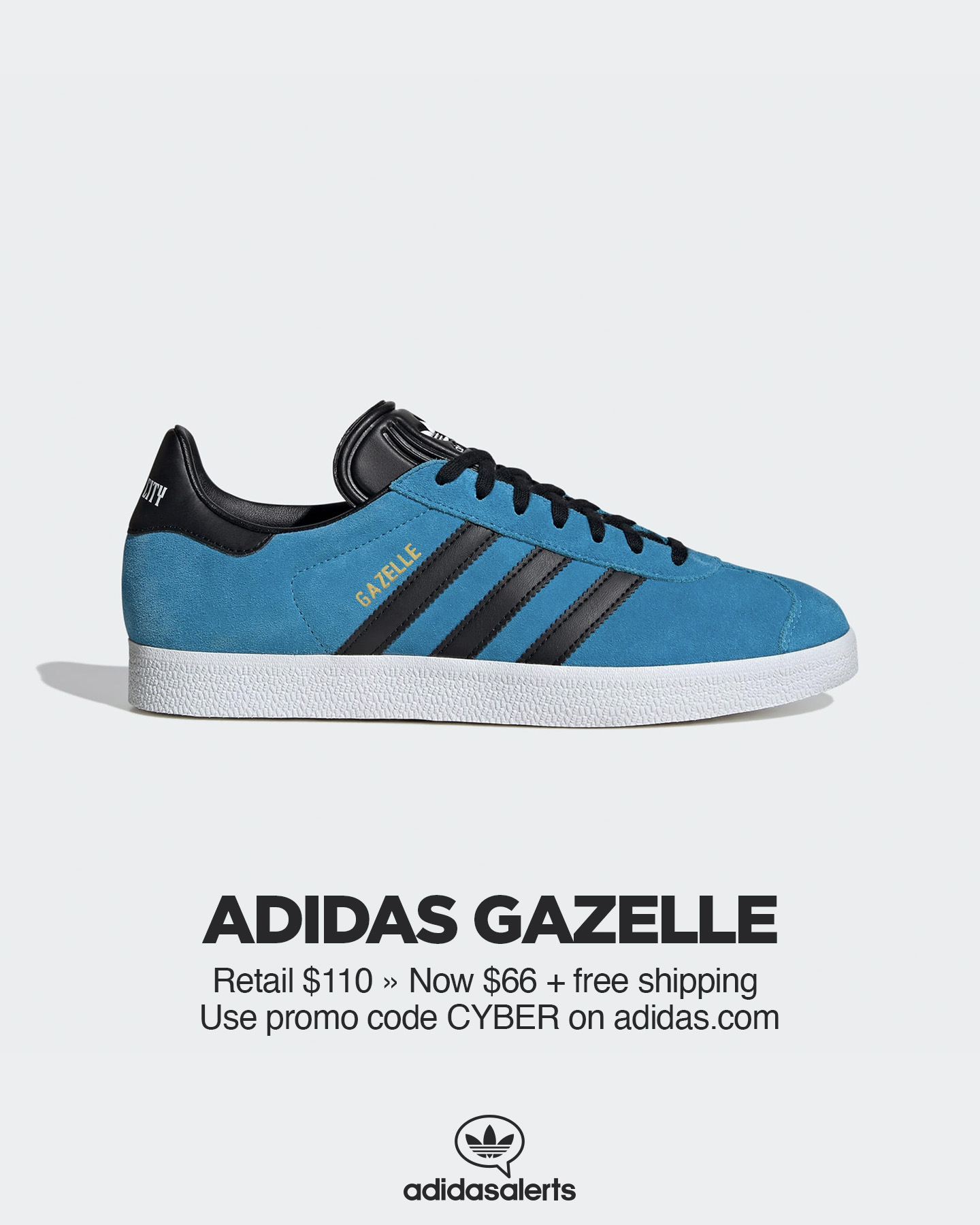 Adidas us contact 40 hot sale
