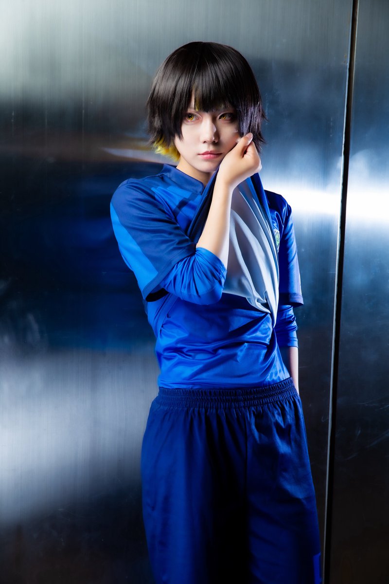 B0lQo's tweet photo. ライティングでこんなに素敵な写真になるのかと！！めちゃお気に入りです！！！ 

#アコスタ池袋10th 
 #アコスタベストショット

📸：@tabrin https://t.co/G0KATMuCEH