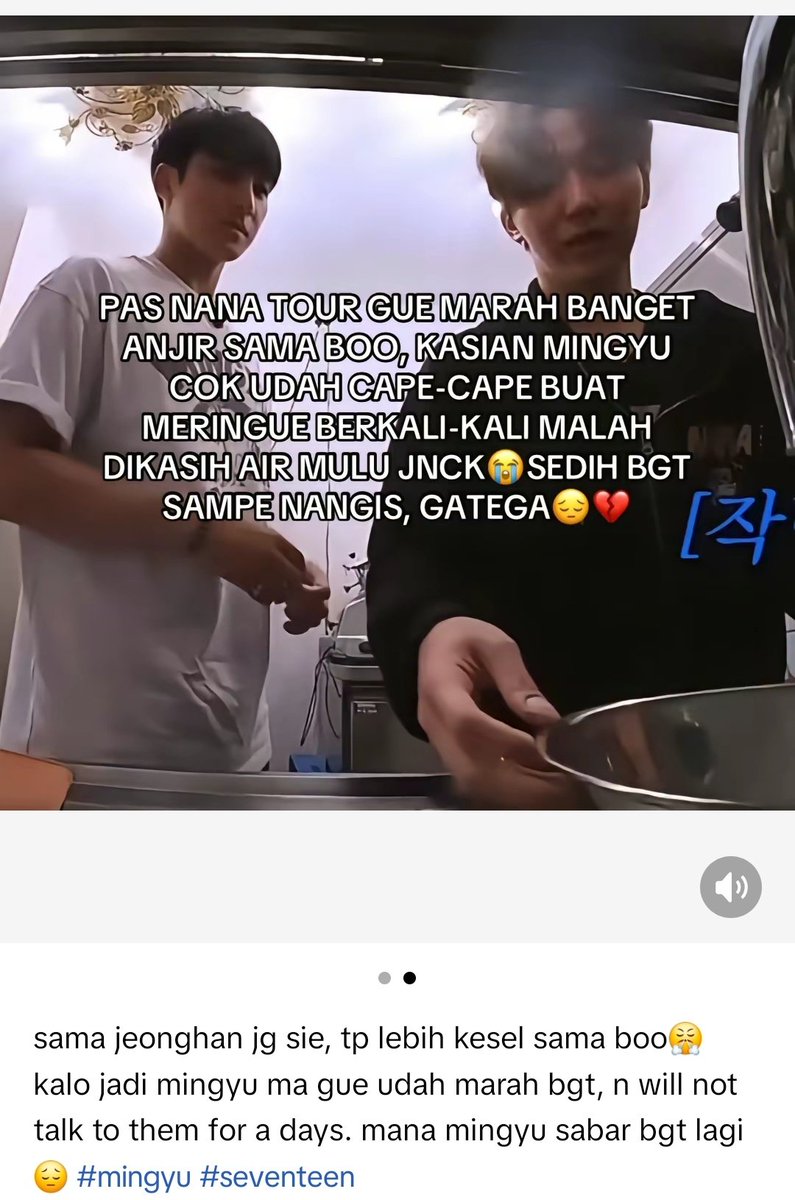 scoupsanjay's tweet photo. @yangokeitu masih banyak sih, lagian nana tour or gose di bawa serius anj, ngapain https://t.co/N9Hf4NJHvy