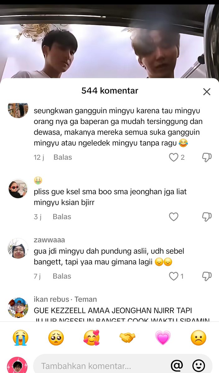 scoupsanjay's tweet photo. @yangokeitu masih banyak sih, lagian nana tour or gose di bawa serius anj, ngapain https://t.co/N9Hf4NJHvy