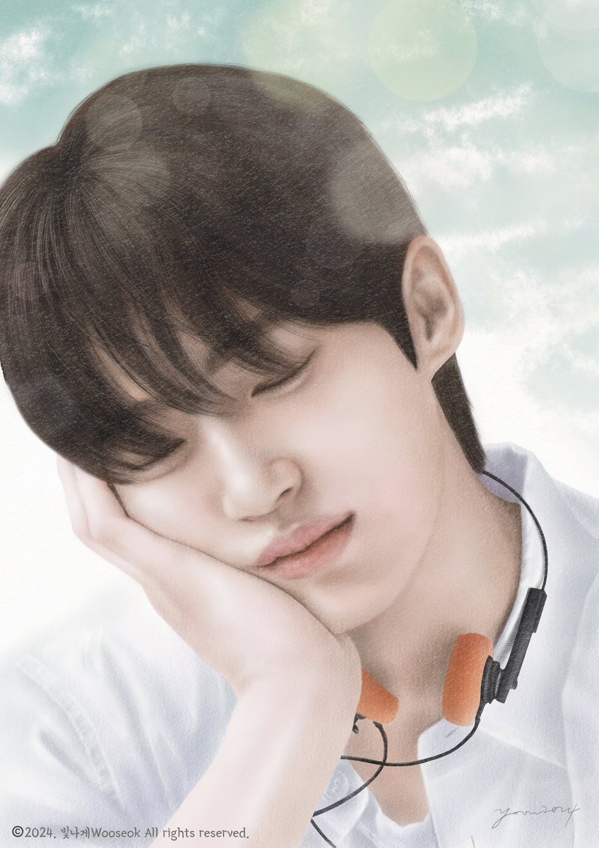 WooSeok_0612 (@RokYoo54947) / Posts / X