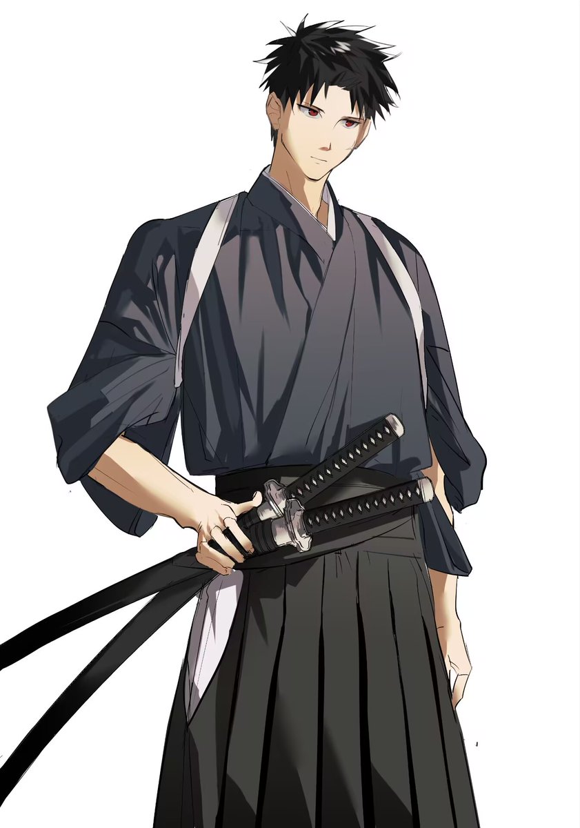 六平千鉱 SR 六平 千鉱 販売 | カグラバチ | ユニオンアリーナ通販ならカード