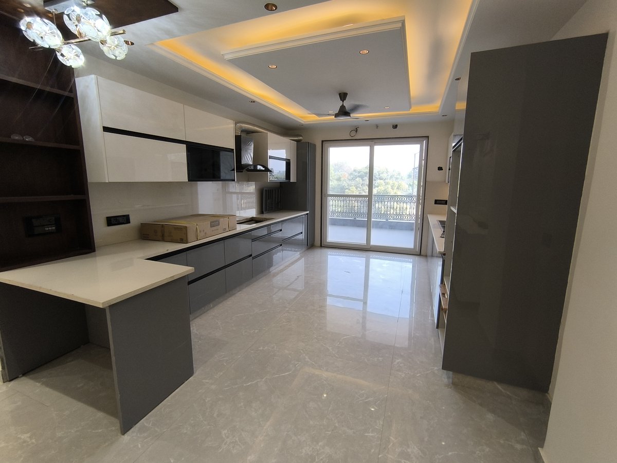 happyestates's tweet photo. 🏡✨ Your dream home awaits! ✨🏡

✅ 4BHK
✅ 4 Washrooms
✅ Stilt Parking 🚗
✅ Private Lift 🚀
✅ Luxurious Modern Design 🌟
💥 Year-End Sale – Grab it before it’s gone! 💥
🏠 Redefine modern living in style.
#LuxuryLiving #DreamHome #ModernLiving #YearEndSale #HomeSweetHome https://t.co/ZVAftIPLF6