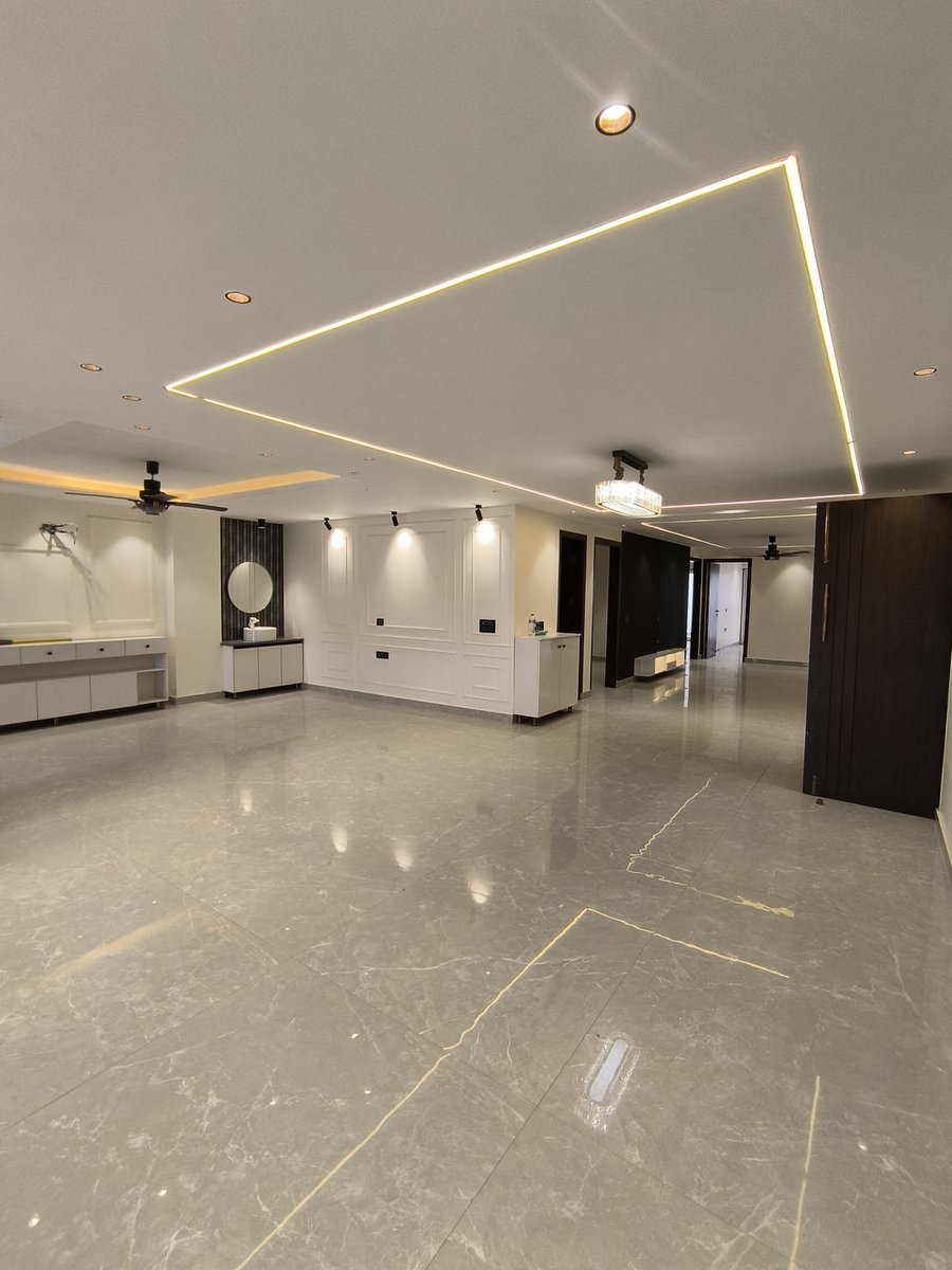happyestates's tweet photo. 🏡✨ Your dream home awaits! ✨🏡

✅ 4BHK
✅ 4 Washrooms
✅ Stilt Parking 🚗
✅ Private Lift 🚀
✅ Luxurious Modern Design 🌟
💥 Year-End Sale – Grab it before it’s gone! 💥
🏠 Redefine modern living in style.
#LuxuryLiving #DreamHome #ModernLiving #YearEndSale #HomeSweetHome https://t.co/ZVAftIPLF6