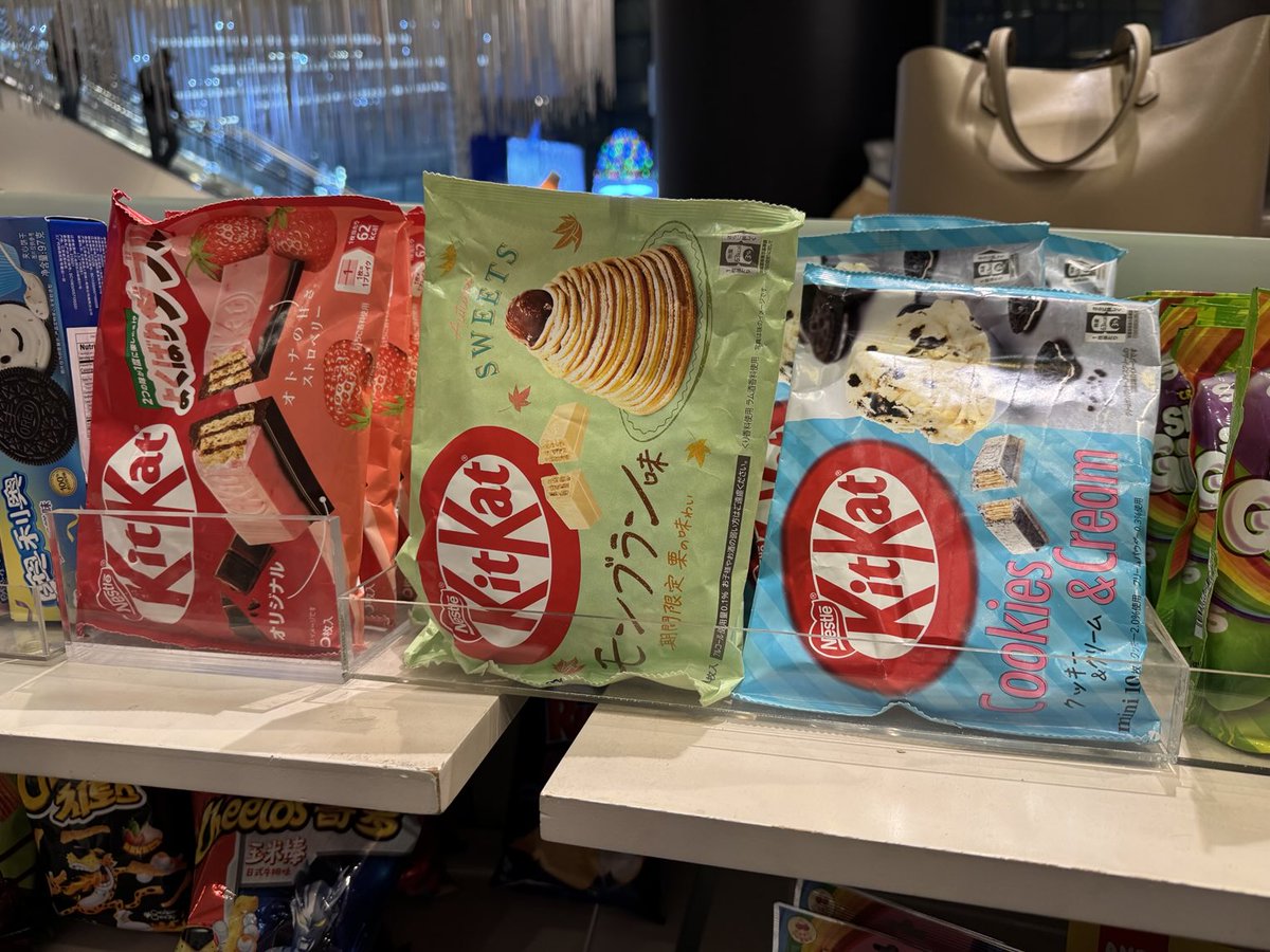 Eric Johnson tweet media