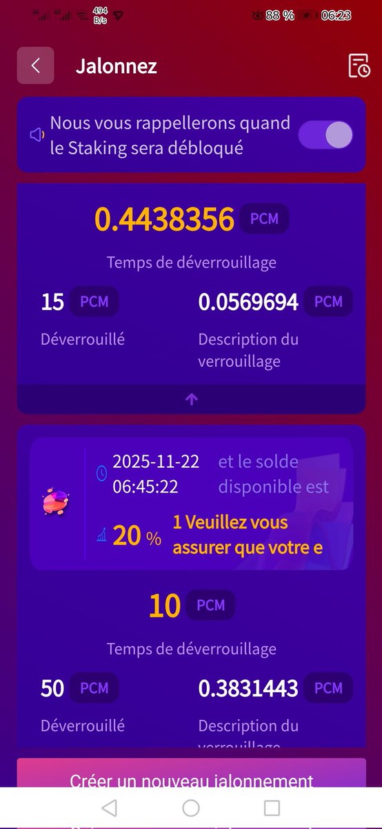 PCM to the moon
#PCMWallet 
<a href="/pichainmall/">PiChain Global</a> 
<a href="/PiCoreTeam/">Pi Network</a> 
<a href="/IsaacAgbonagban/">AGBONAGBAN A. ISAAC</a>