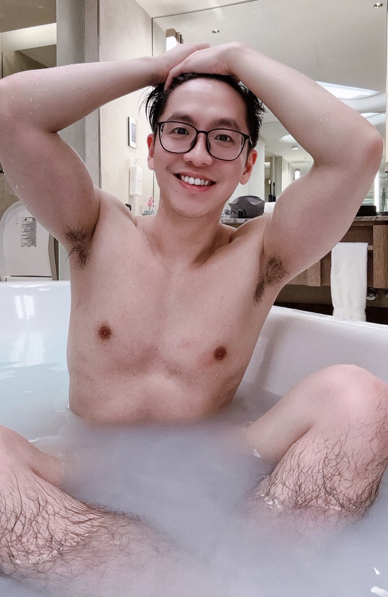 Jonathan Lin tweet media