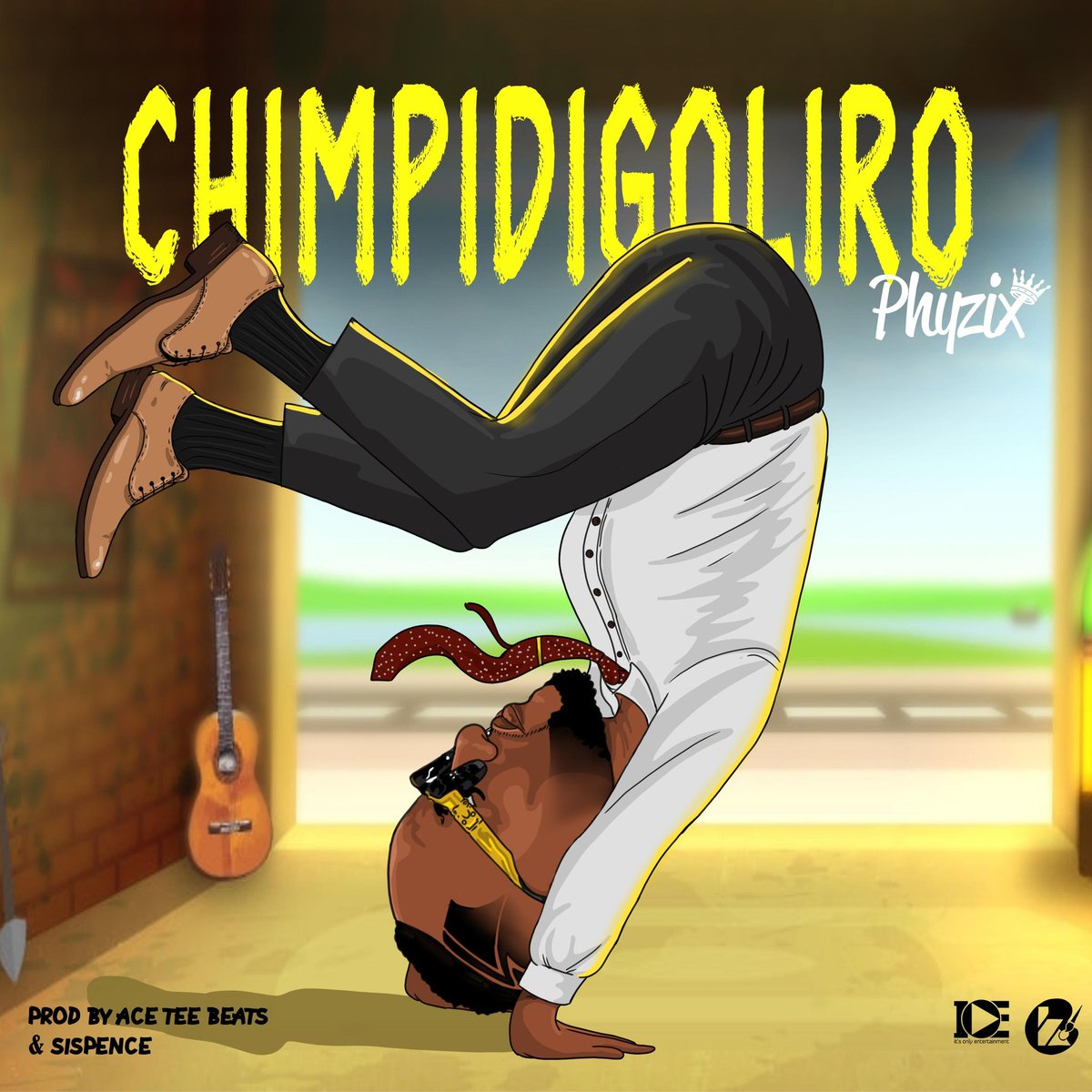 Canalmw98's tweet photo. Umadzango mumva Bayala nyimbo yomwe tikumvela ndi yomweyi ngati mwaledzela kagoneni ๐ Chimpidigoliro on repeat ๐ฅ๐ฅ๐ฅ
Downloads: https://t.co/1ETprlOYNQ
Spotify: https://t.co/LNHePqHGSe
Apple Music: https://t.co/jiHdoQUBrE
Audiomack: https://t.co/GaVDbEP0Cf
#Phyzix
#chimpi https://t.co/wkrLwHPq5F
