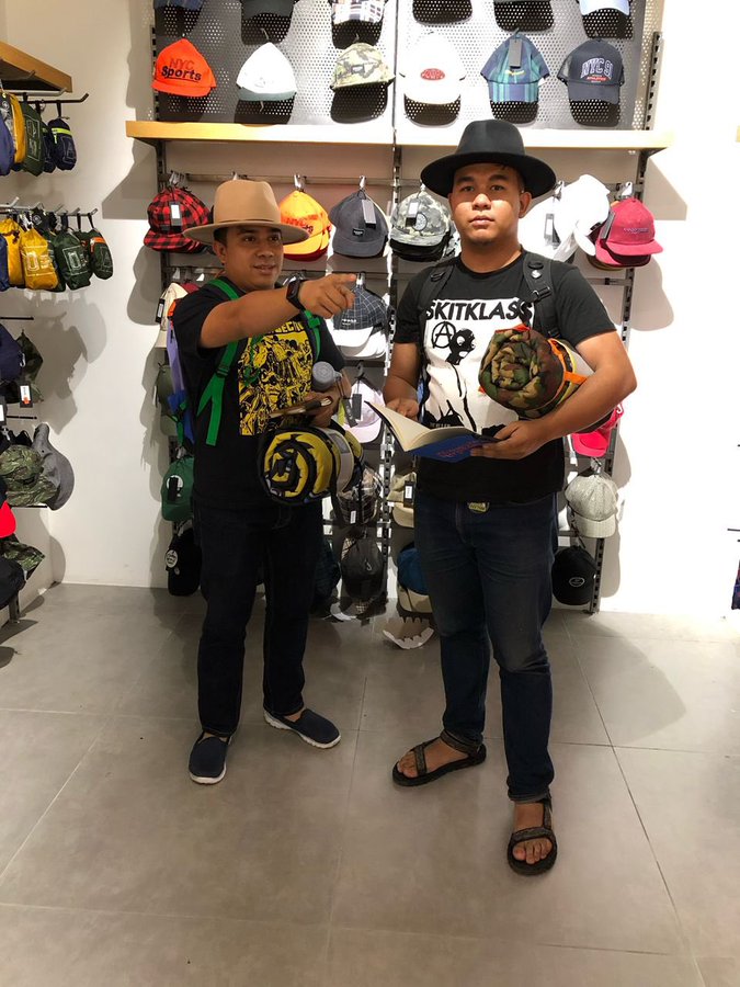 Kane dengan Undertaker dengar cite nak kambek, WWE royal rumble 2025.