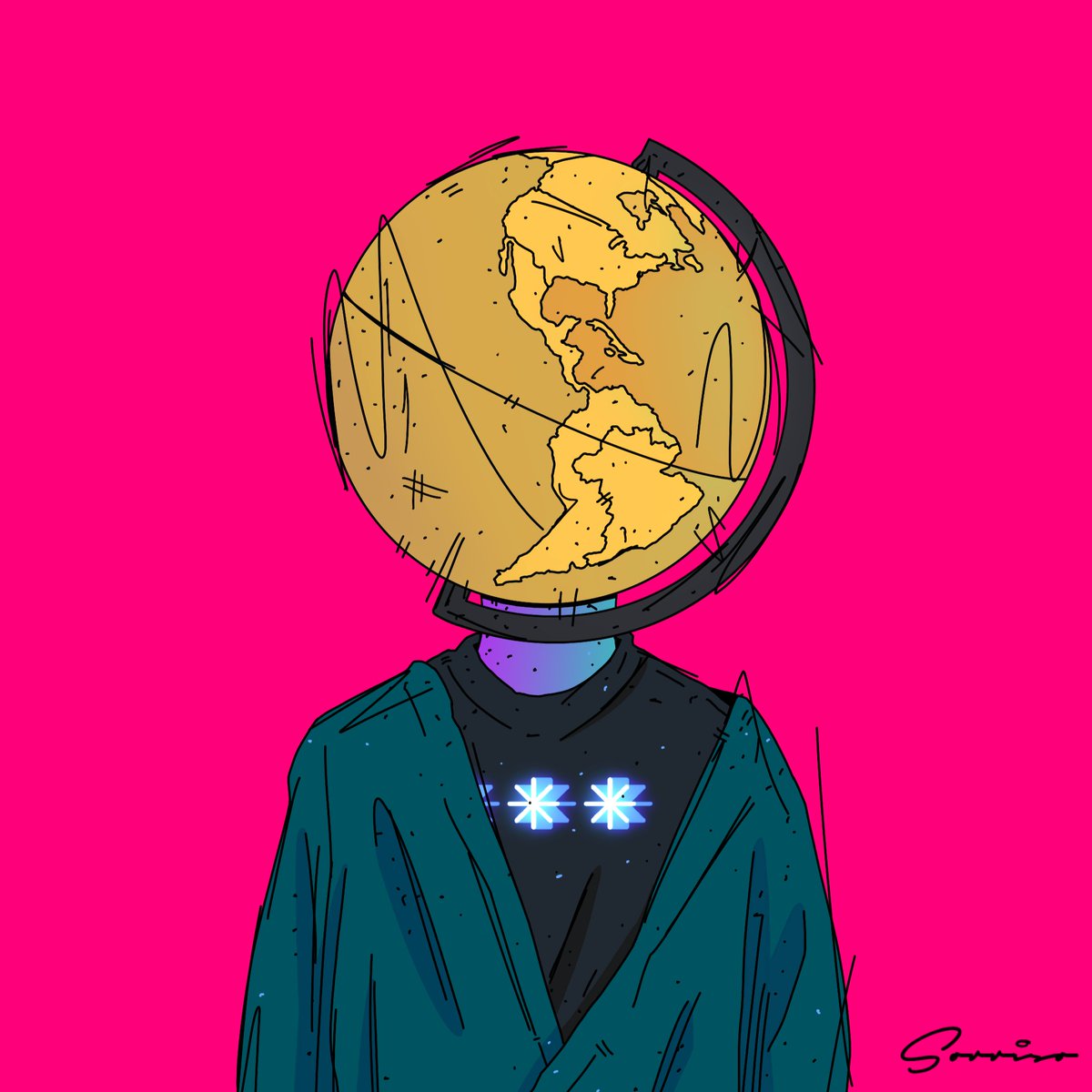 @Taff_ETH <a href="/xrpcafe/">xrp.cafe ☕</a> So excited for what's in store for <a href="/SunRebels/">ℝ𝕖𝕓𝕖𝕝𝔾𝕒𝕞𝕖𝕤 𝕓𝕪 𝕊𝕦𝕟ℝ𝕖𝕓𝕖𝕝𝕤 ✊</a> and their Brand New Multichain Online Gaming Casino only on the XRPL!! (Poker and Blackjack hopefully very soon) and Revenue Sharing for all of these Absolute 🔥🔥🔥 NFTs by the Famous ETH Artist <a href="/sorrisopng/">sorriso</a>!!! Here's a few of my