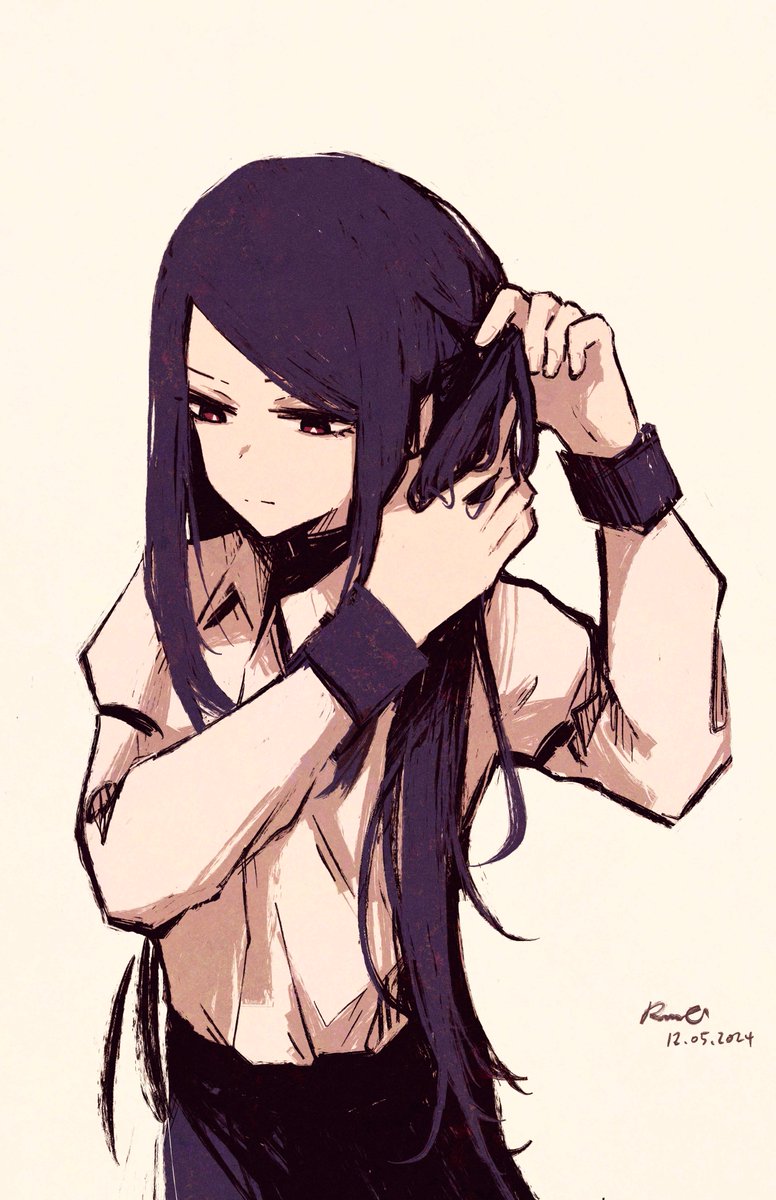 jill 
#va11halla