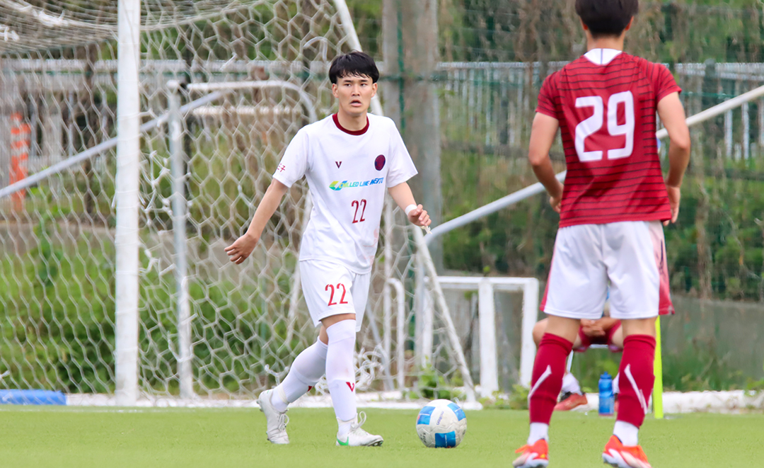 arawore802's tweet photo. 阿部幹太選手 退団のお知らせ

この度、阿部幹太選手が今シーズン限りでチームを離れることとなりましたのでお知らせ致します。

22 阿部 幹太

■生年月日　　2000年6月11日生まれ
■ポジション　DF
■経歴　　　　工学院F・マリノス → SS���豆 → アローレ八王子
■コメント
「アローレに関わる全ての人へ
『感謝』
ありがとうございました。」