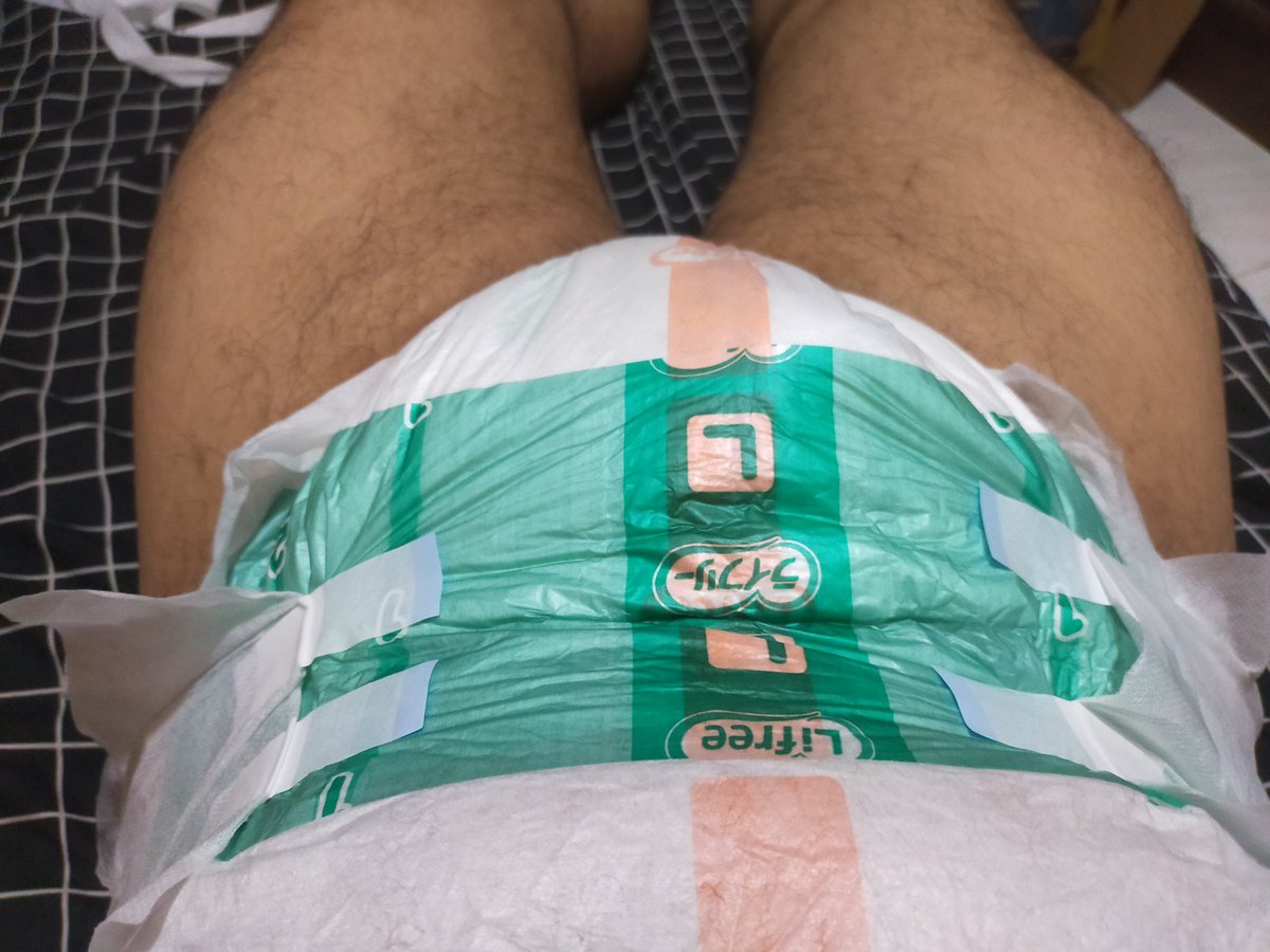 abdl_indo123's tweet photo. Paling suka make dobel https://t.co/gXgVA30MJn