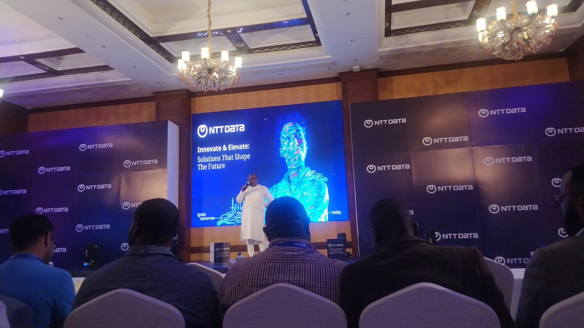 KalaMarsha👽🇰🇪 tweet media