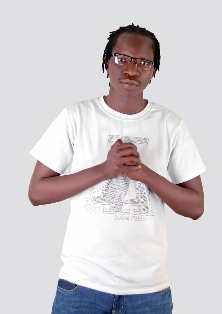 thekultureradio's tweet image. New Music Video Out Now From Rapper HellB 
 STREAM ON YOUTUBE NOW
youtu.be/zHIAKmgZYTU?si…