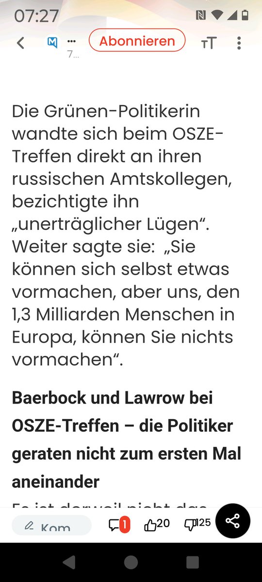 hcristinela's tweet photo. Sie redet wieder in Namen aller Bürger!! Auf jedem Fall ,in meinem Namen NICHT! Und noch dazu,wieviele Bürger zählt EU?!! WIR SIND DIE LACHNUMMER DER WELT!😤😤🤦👇 https://t.co/BrN33qTnIT