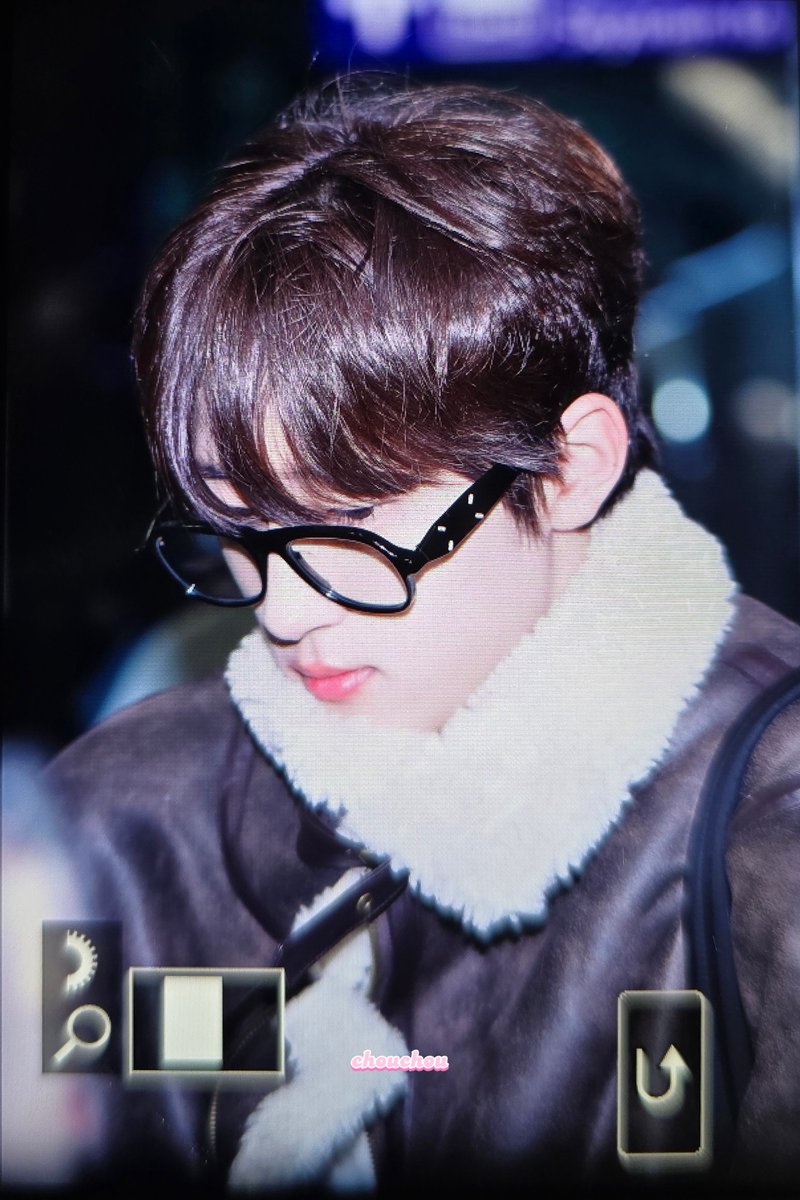 241206 출국

대만 스케줄 밍이팅이야ㅑ🫵

#드리핀 #DRIPPIN #민서 #김민서 #KIMMINSEO #ミンソ #민서의사진박물관