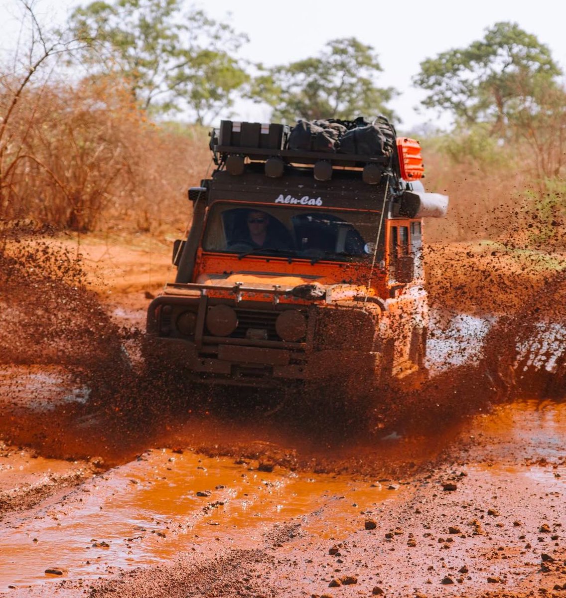 ziggyfaray's tweet photo. @PabloYende hautakuja kutoka gari ya kuipiku hii chuma kwa mudroad. japo mimi ni team toyota https://t.co/LaBgxTkIia