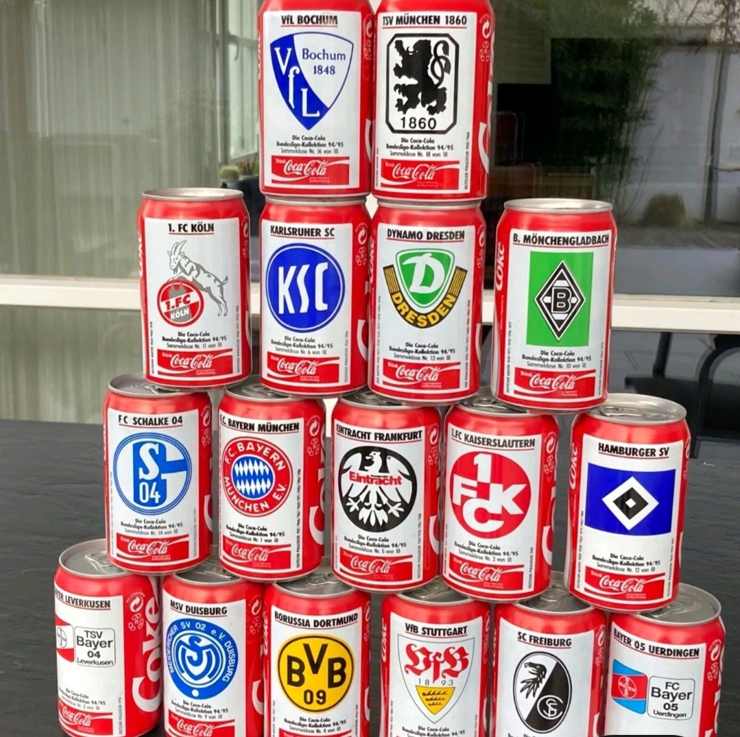 patl0809 tweet media