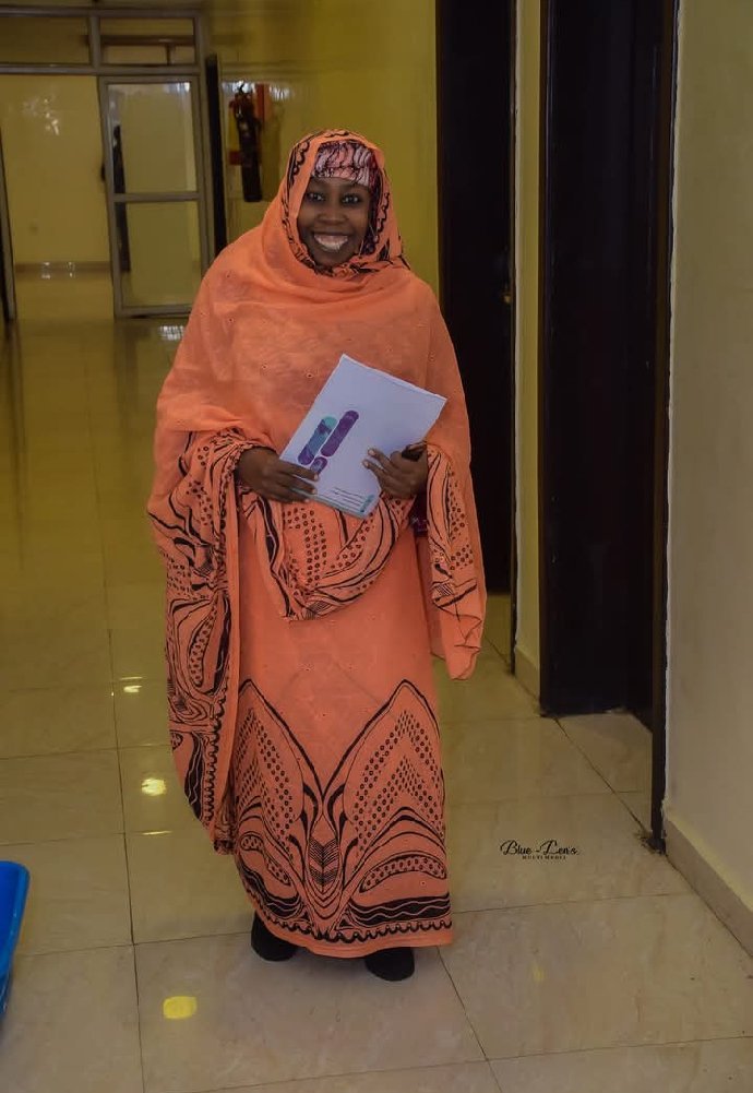 KabugaAisha's tweet photo. _Prayer is the most powerful action against any trial, the most effective medicine against any sickness &amp; the most valuable gift that  we can offer to each other. May Almighty ALLAH accept all our open &amp; secret prayers. Ameen. *Jumma'at Mubarakah!*_ https://t.co/PGb45mHtnF