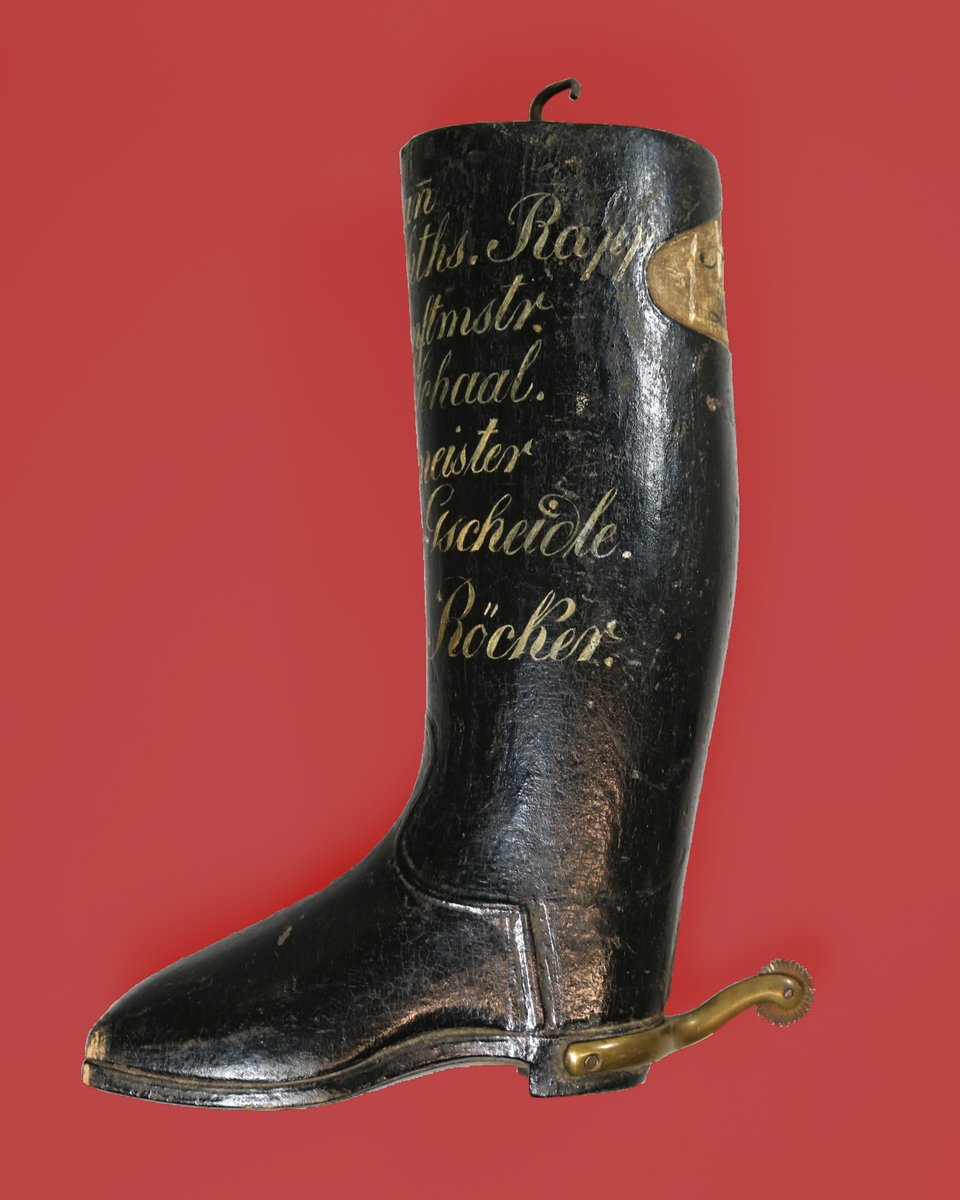 Stadtmuseum Tübingen tweet media