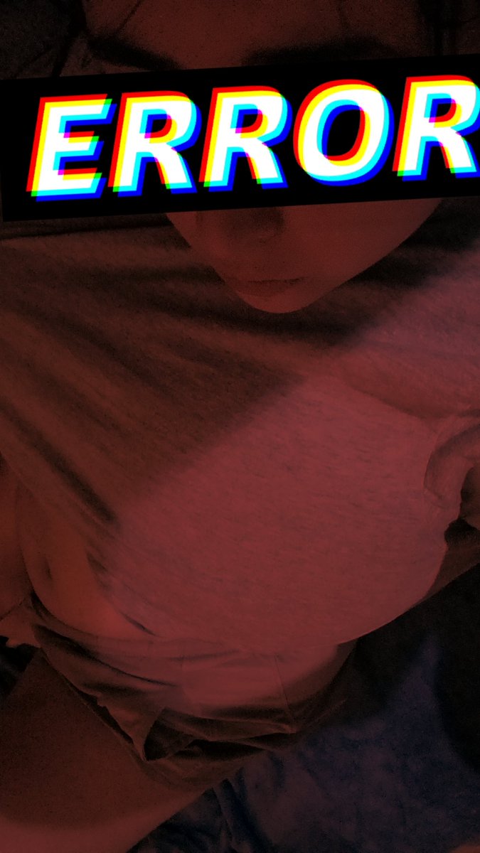 akuma lokun tweet media