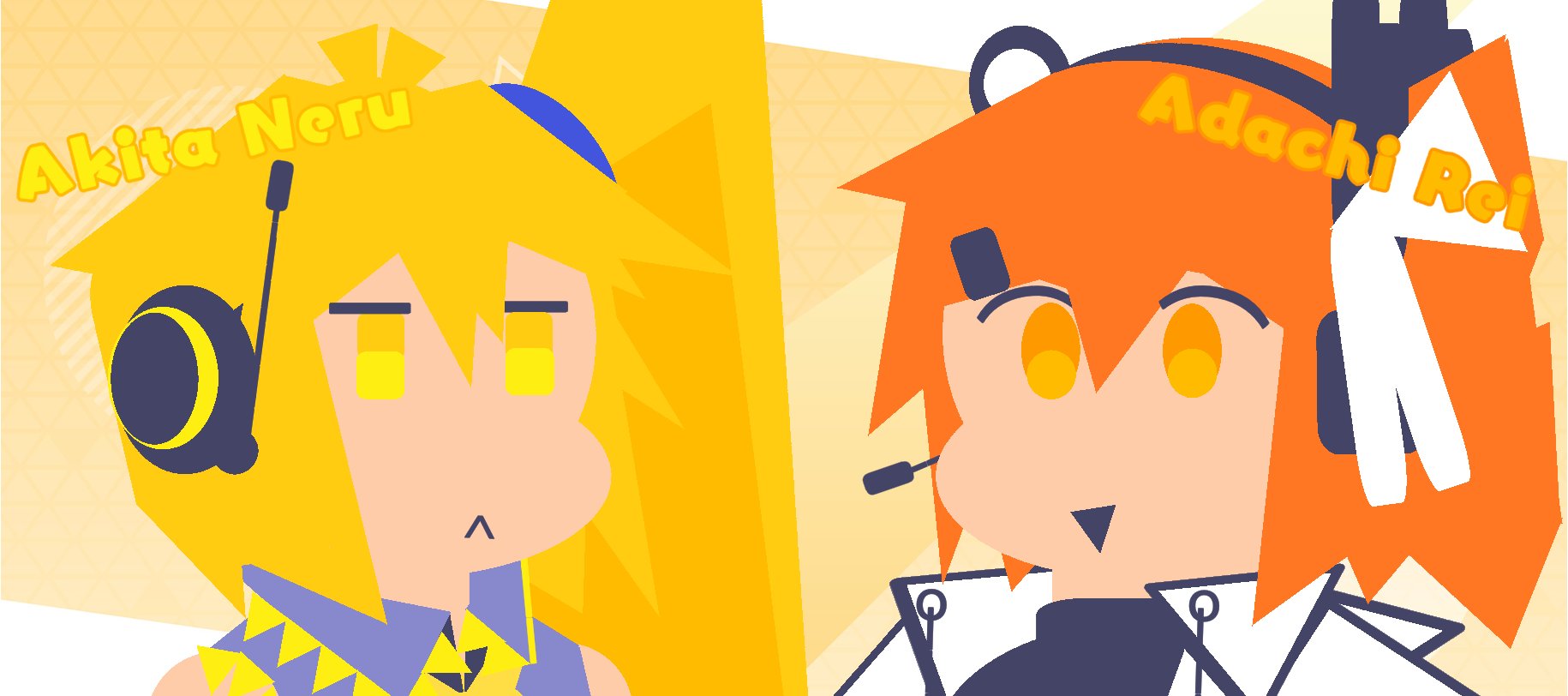Aki/Discord Ex-Laputa | eBay