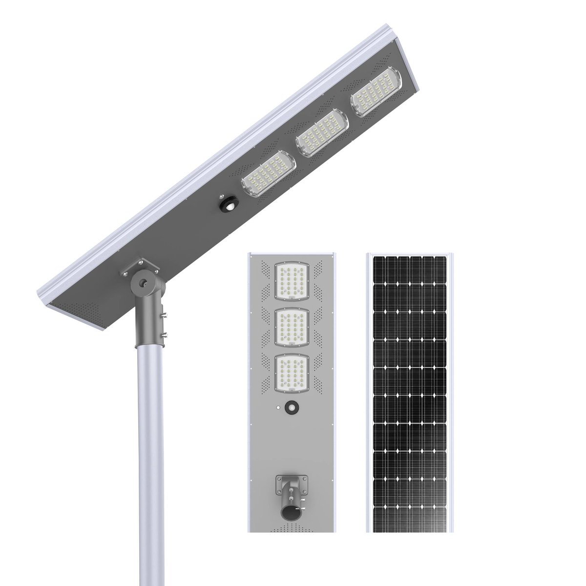 professional manufacturer of solar led light in china,nice price ,high quality and good services!!