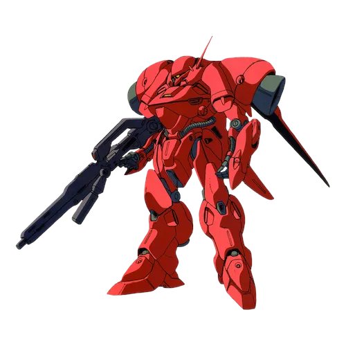 Quattro Bajeena of the A.E.U.G. tweet media