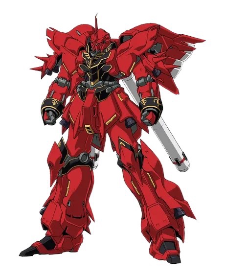 Quattro Bajeena of the A.E.U.G. tweet media