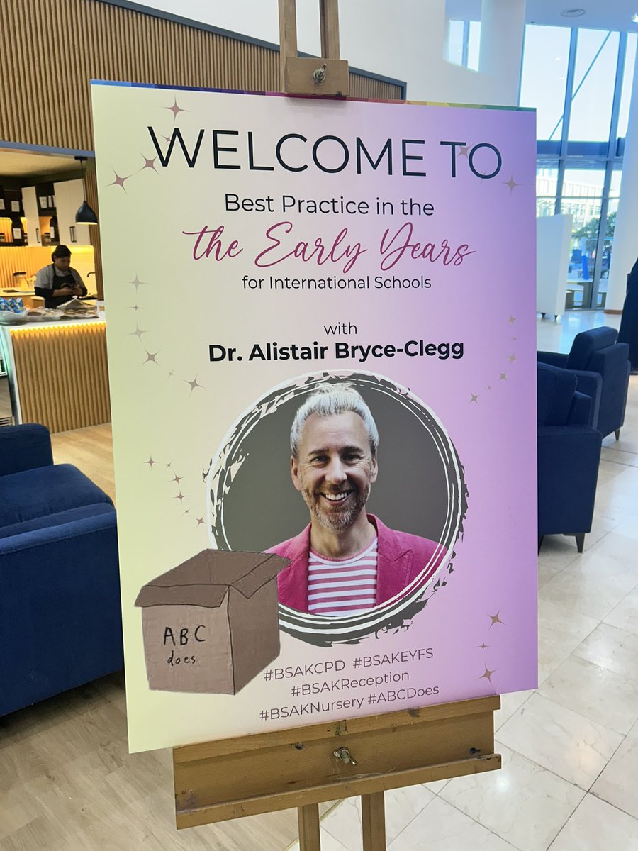 𝐺𝑒𝑜𝑟𝑔𝑖𝑒 👩🏽‍🏫 tweet media