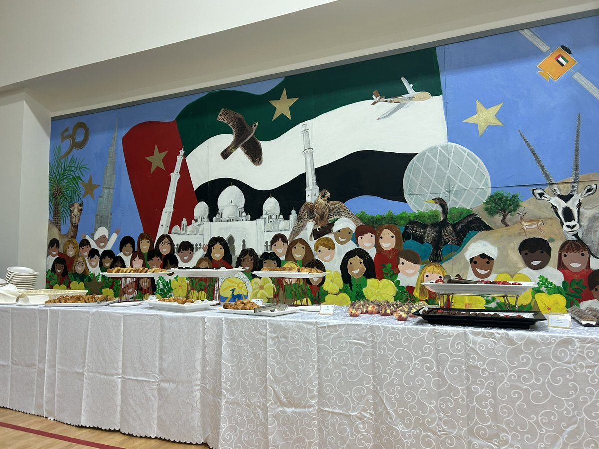 𝐺𝑒𝑜𝑟𝑔𝑖𝑒 👩🏽‍🏫 tweet media