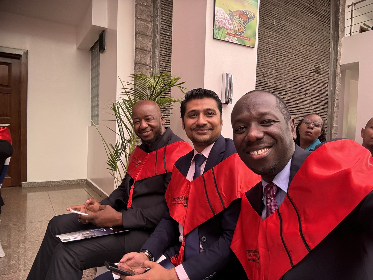 אוואנס מאטאי tweet media