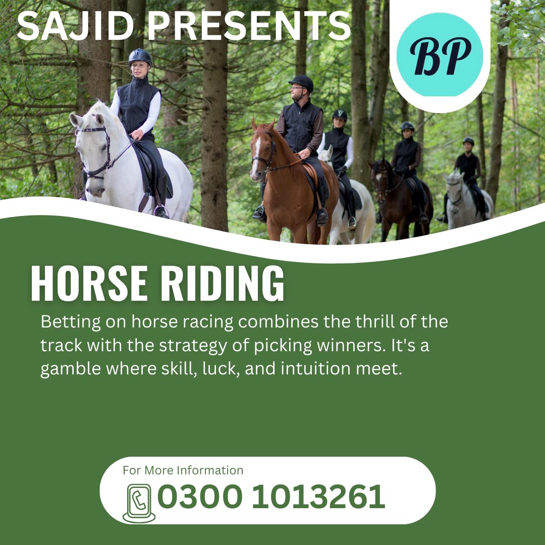 Sajidbpexch's tweet image. WhatsApp No. wa.me/+923001013261
Sajid Betpro
Bpexch| Betpro| Betpro exchange
All Games Available
Cricket | Casino | Poker| Bet Fair Games | Tennis | Horse Race | GreyHound &amp;amp; World Casino And More.....
#betpro #BetproID #betproexch #betprogame #gambling #exchange #id #BETTING