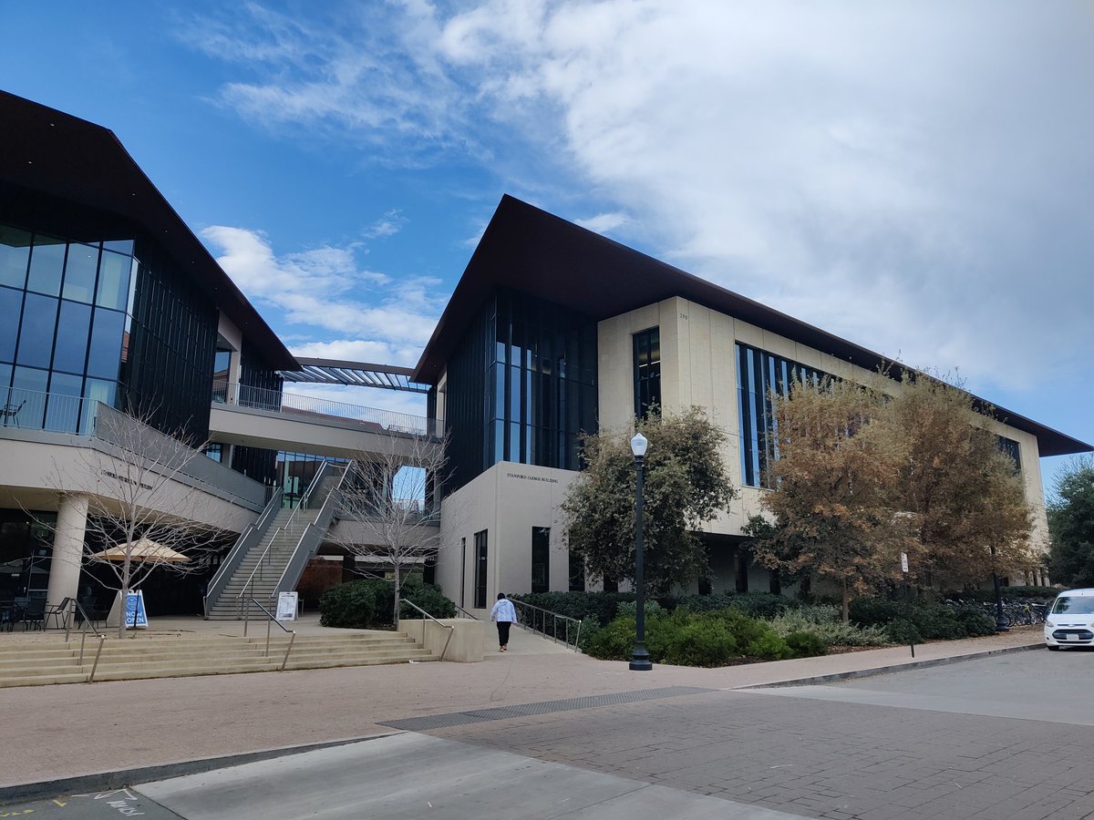 Nicolas Bery tweet media