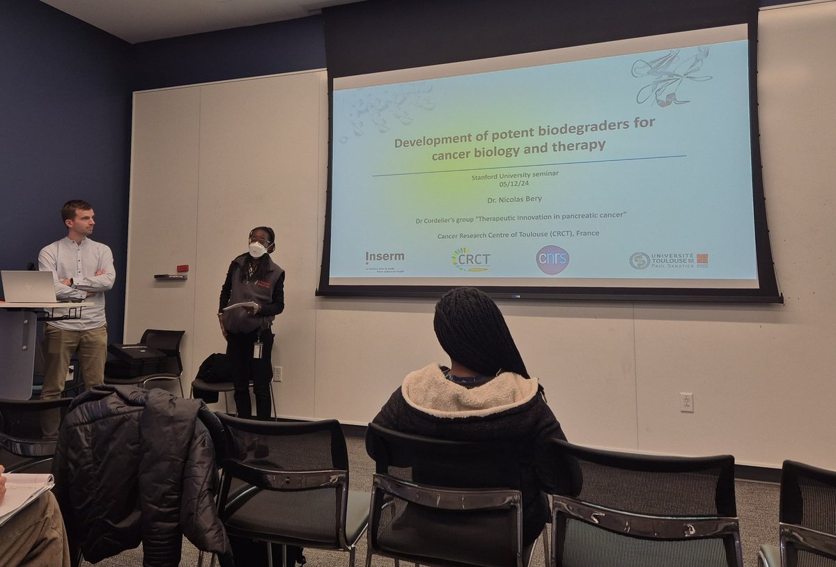 Nicolas Bery tweet media