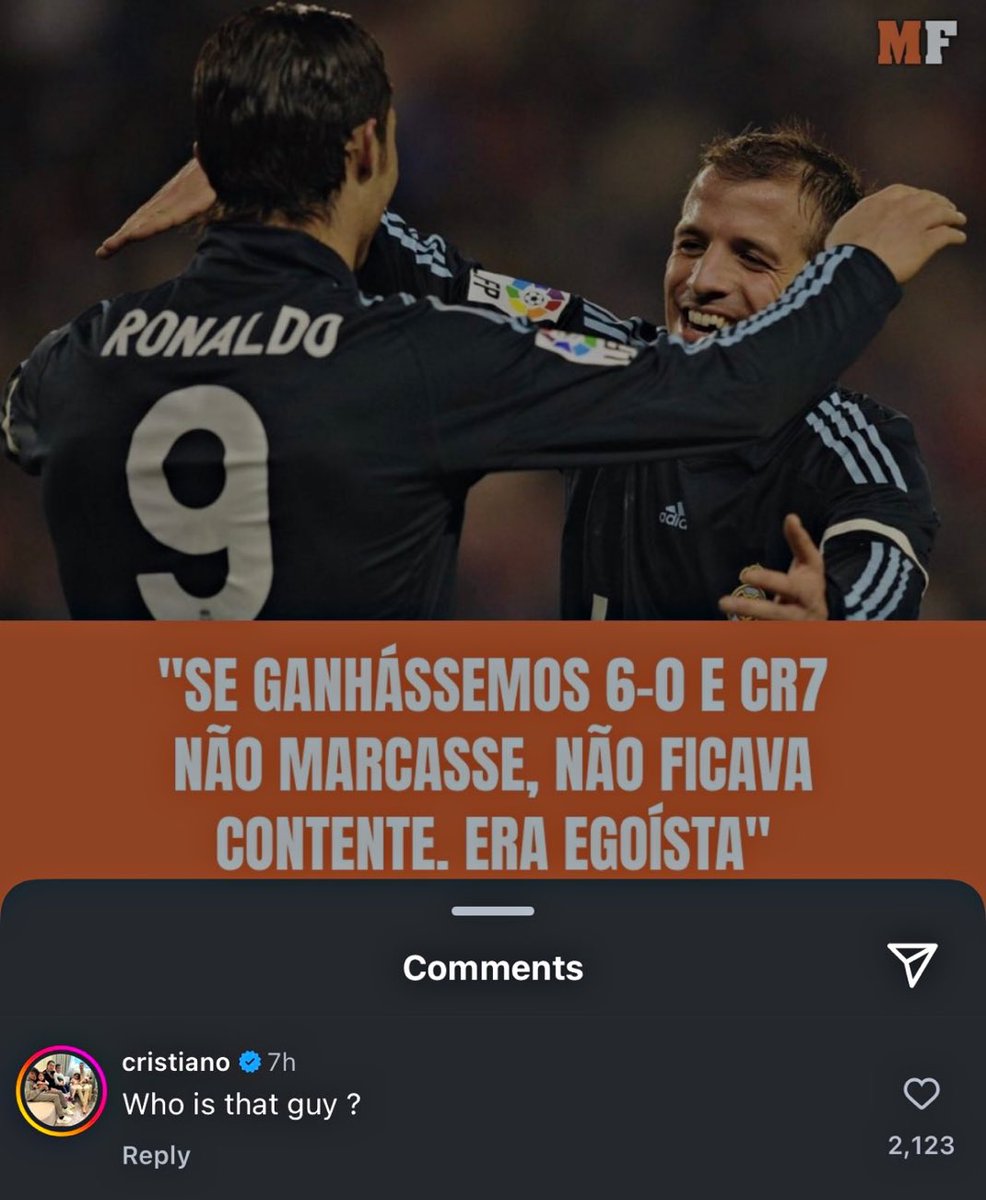Extra Time Indonesia tweet media
