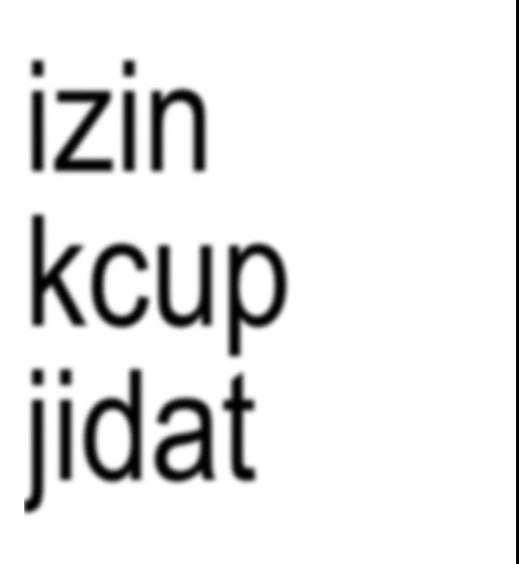 jaeparkrapeaj's tweet photo. @_inimichi ihh pdhl pengin kecup jidatnya dulu https://t.co/u9xNEsbnbM
