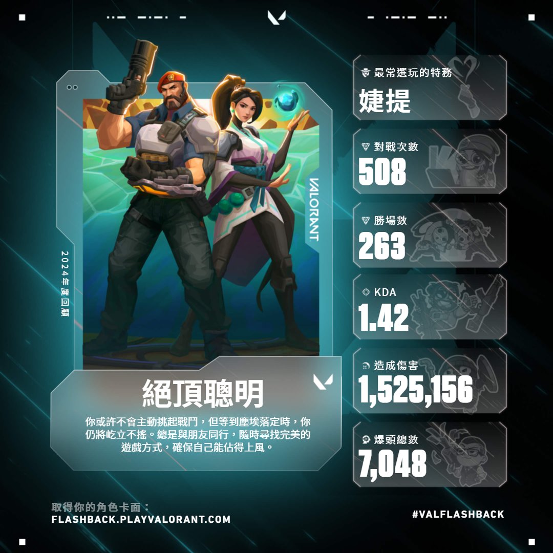 居然是婕提嗎！w